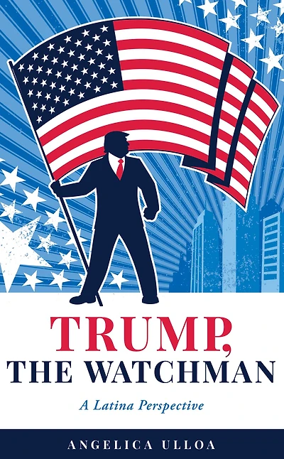 Trump, The Watchman