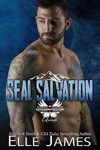 Seal Salvation