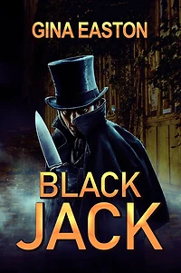 Black Jack