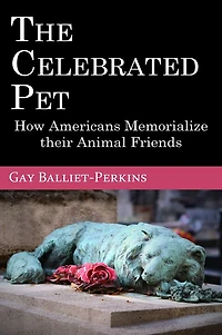 The Celebrated Pet
