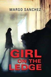 Girl on the Ledge