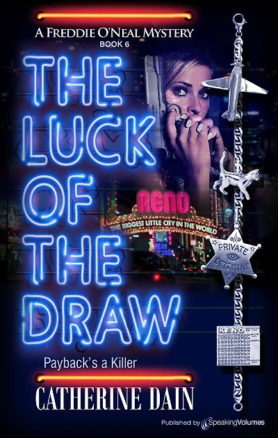 The Luck of the Draw