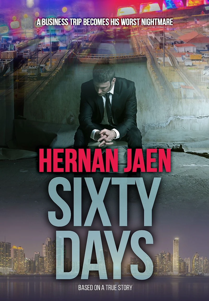 Sixty Days