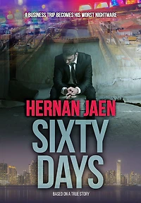 Sixty Days