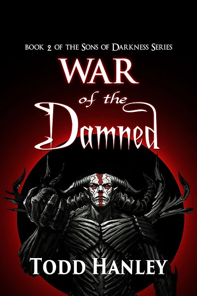 War of the Damned