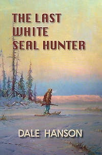 The Last White Seal Hunter
