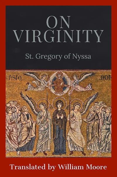 On Virginity