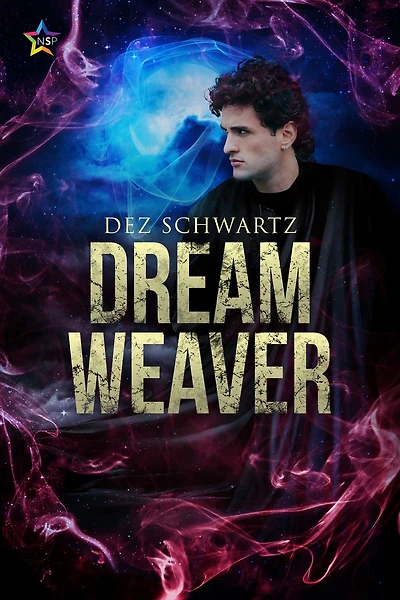 Dream Weaver