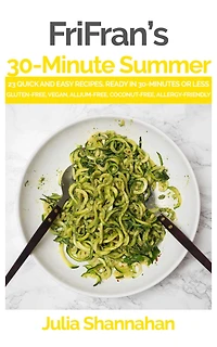 30-Minute Summer