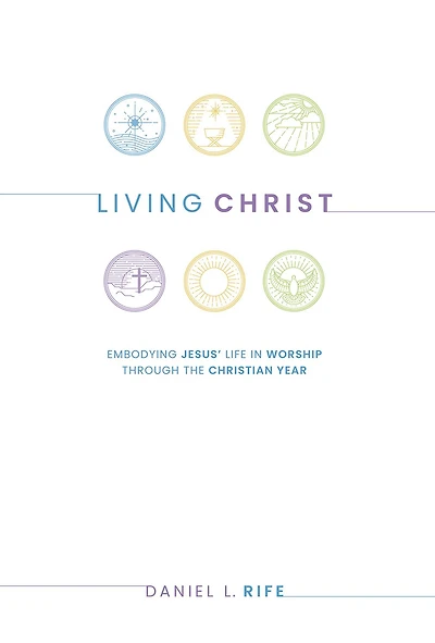 Living Christ