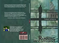 Running from the Dreamland