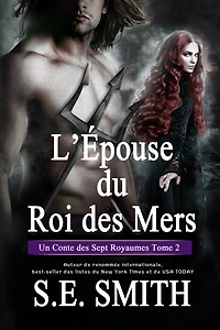 LEpouse du Roi des Mers