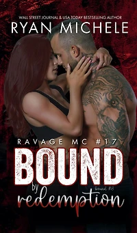 Bound by Redemption