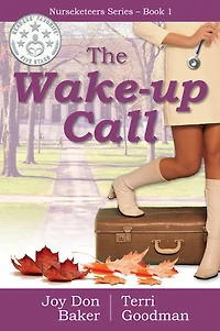 The Wake-Up Call