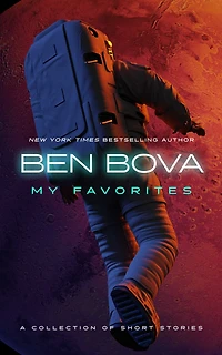My Favorites: A Collection of Short Stories