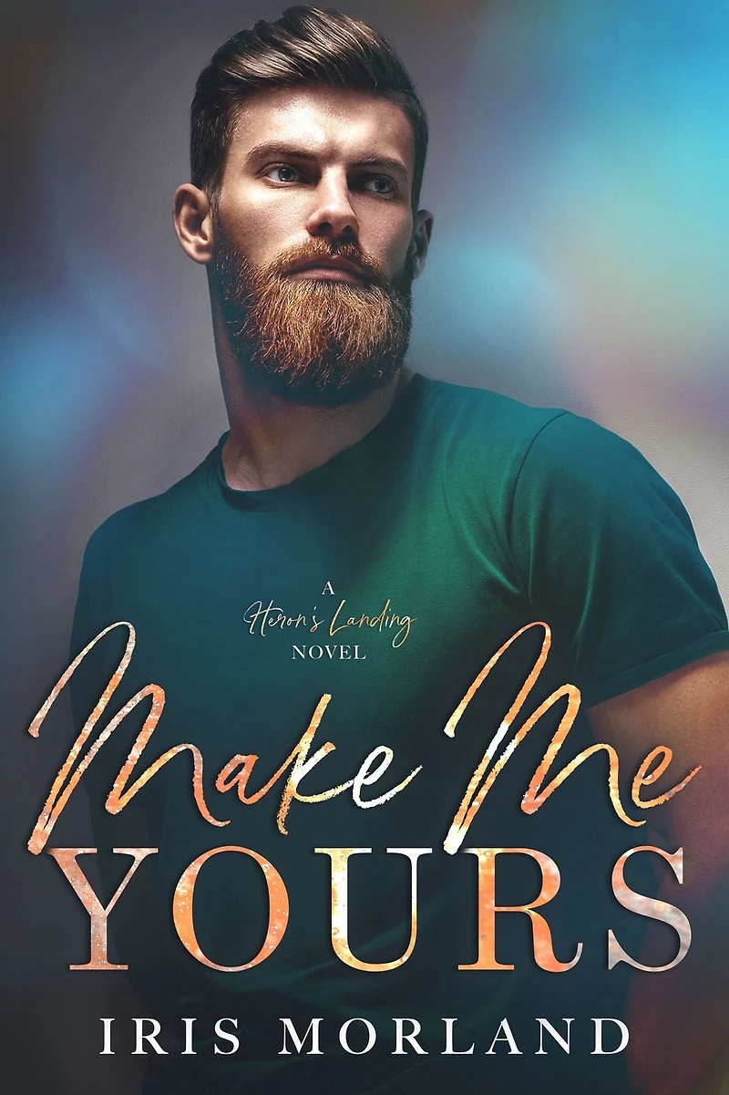 Make Me Yours