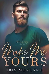 Make Me Yours