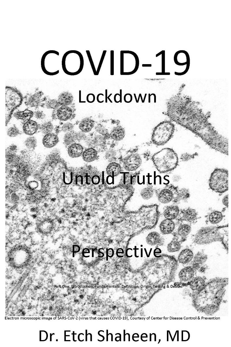 COVID-19