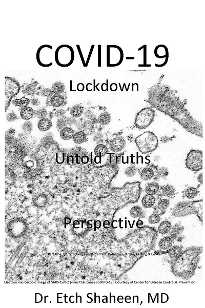 COVID-19