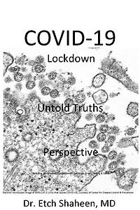 COVID-19