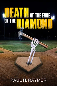Death at the Edge of Diamond