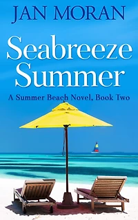 Seabreeze Summer