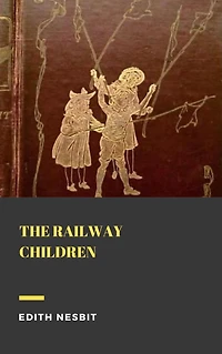 The Railway Children