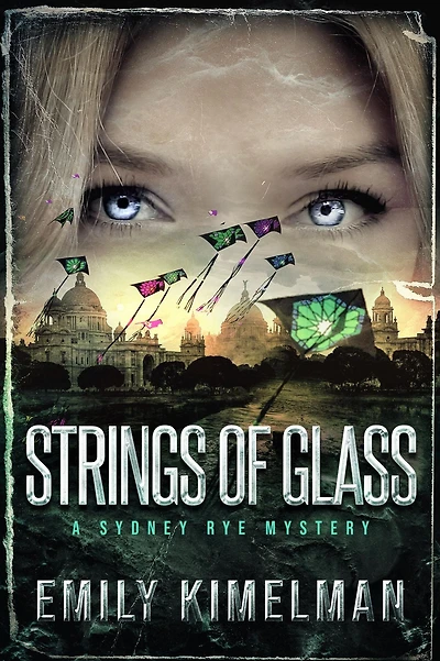 Strings of Glass