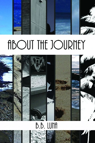 About the Journey