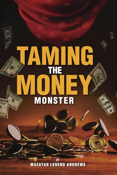 Taming The Money Monster