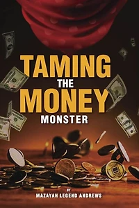 Taming The Money Monster