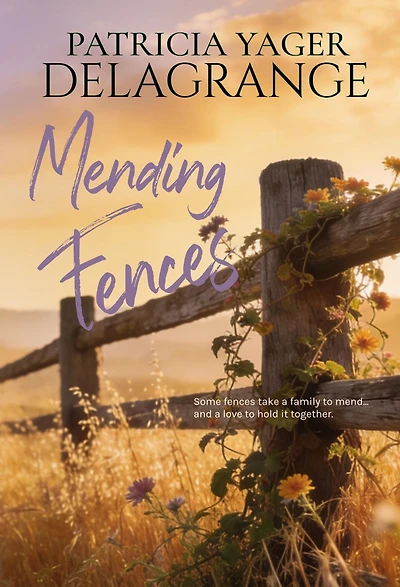 Mending Fences