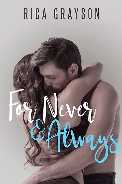 For Never and Always