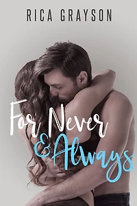 For Never and Always