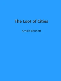 The Loot of Cities