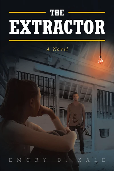 The Extractor