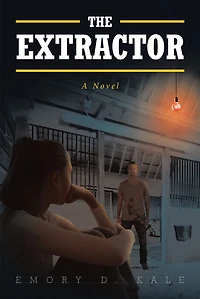 The Extractor