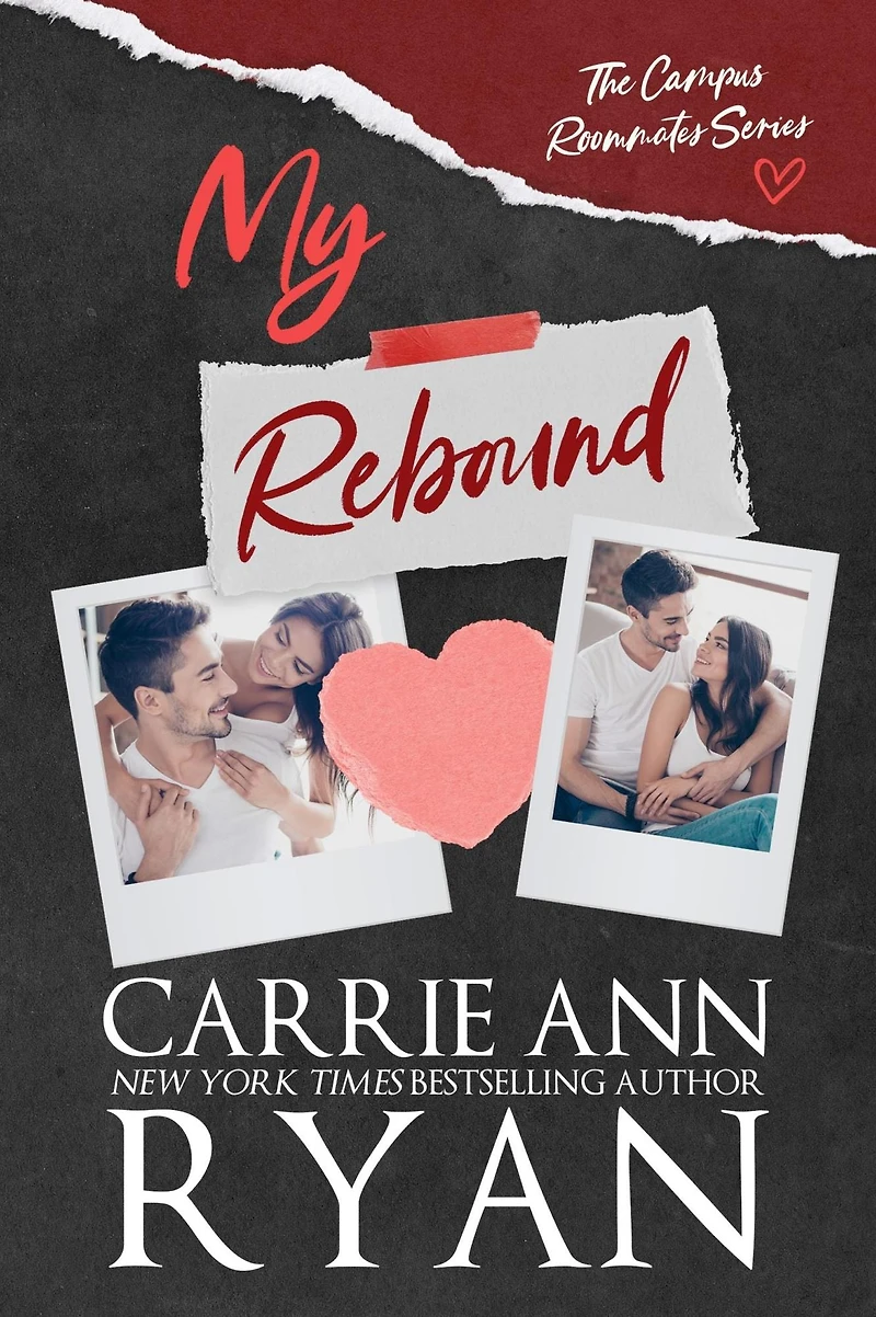 My Rebound