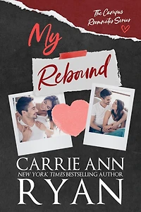 My Rebound