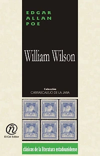 William Wilson