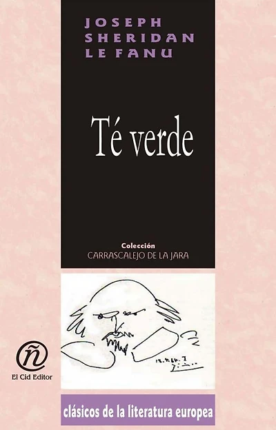 Te verde