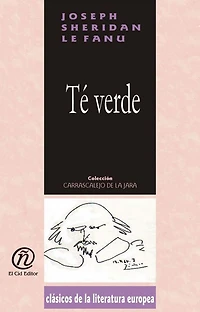 Te verde