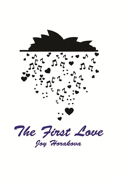 The First Love