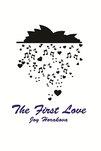 The First Love