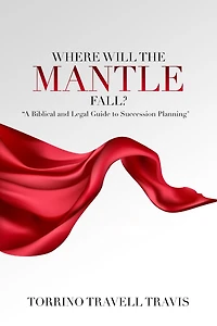 Where Will the Mantle Fall?