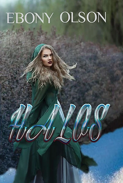 Halos