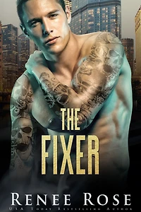 The Fixer