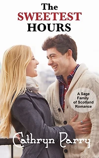The Sweetest Hours
