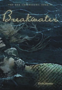 Breakwater
