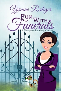Fun With Funerals